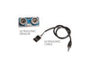 RiQ Ultrasonic Sensor Pack-PCS edventures.com