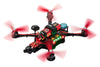 Discover Drones-PCS edventures.com