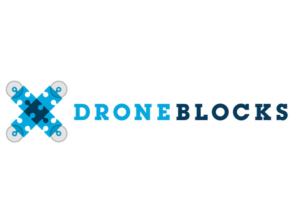 DroneBlocks Subscription Renewal-PCS edventures.com