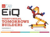 EiQ Building Kit-PCS edventures.com